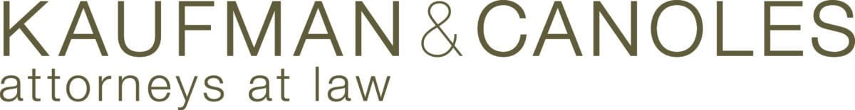 About 2 Logo on about us page