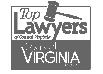Virginia top lawyer Mark Short