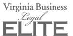 virginia business legal elite Mark Short Virginia Eminent Domain