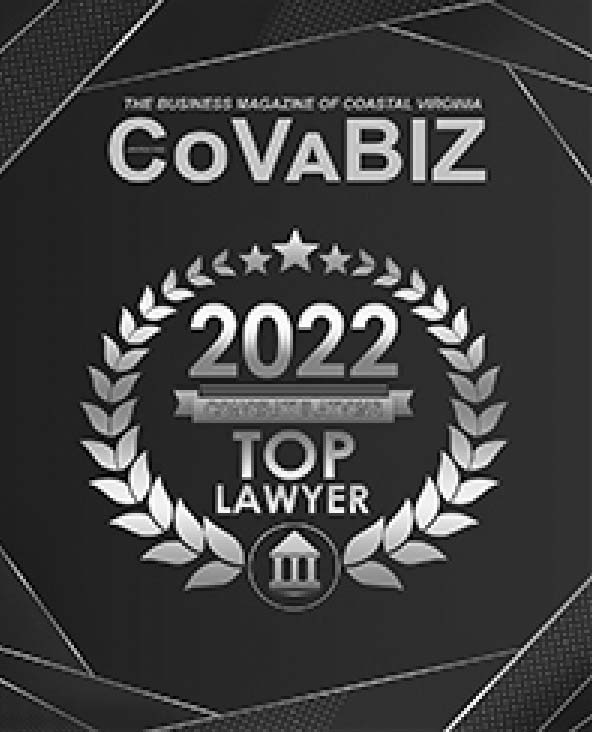 Mark a. Short 8 Virginia eminent domain